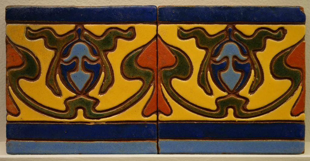 mosaic at mueller mosaic at mueller