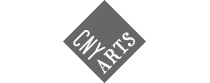 SponsorLogo_CNYArts.png