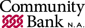 community_bank.jpg