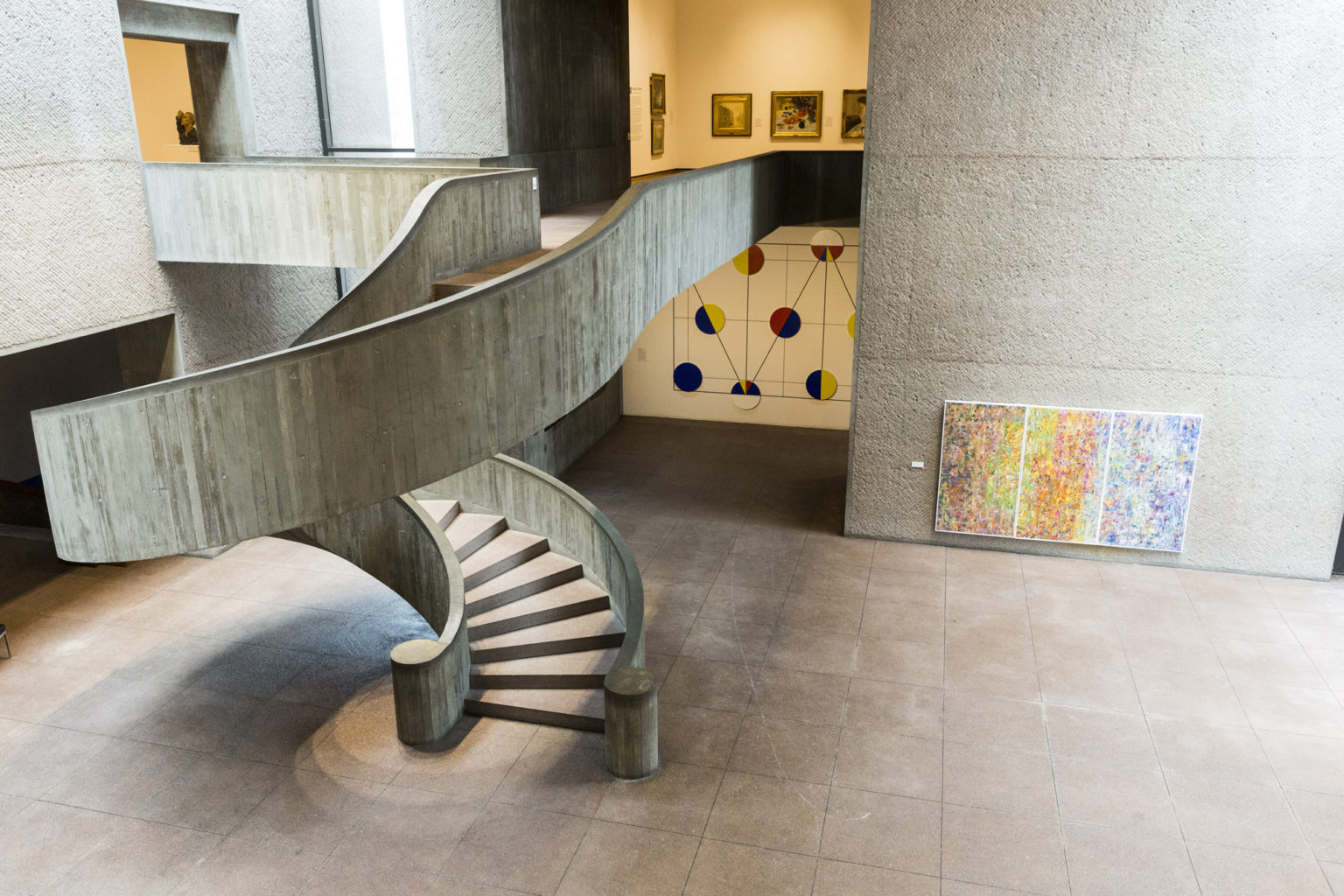 Reintroducing The Everson Museum Of Art Everson Museum Of Art Reintroducing The Everson Museum Of Art Everson Museum Of Art