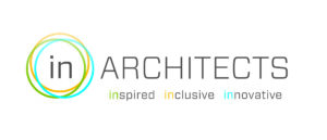 in Architects