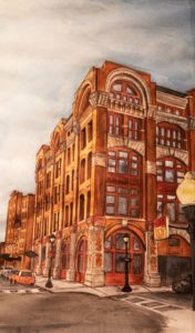 scholastics_downtown