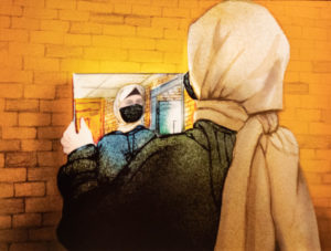 scholastics_mirror