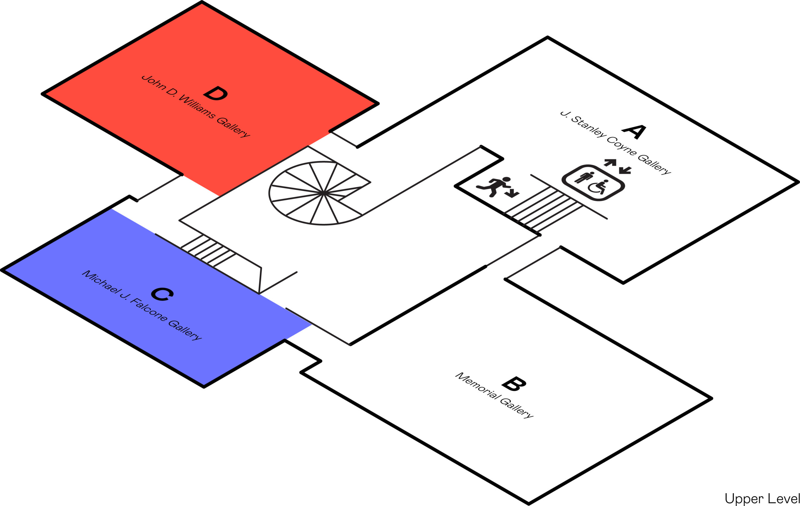 Isometric_Map_Gallery_C_D-02