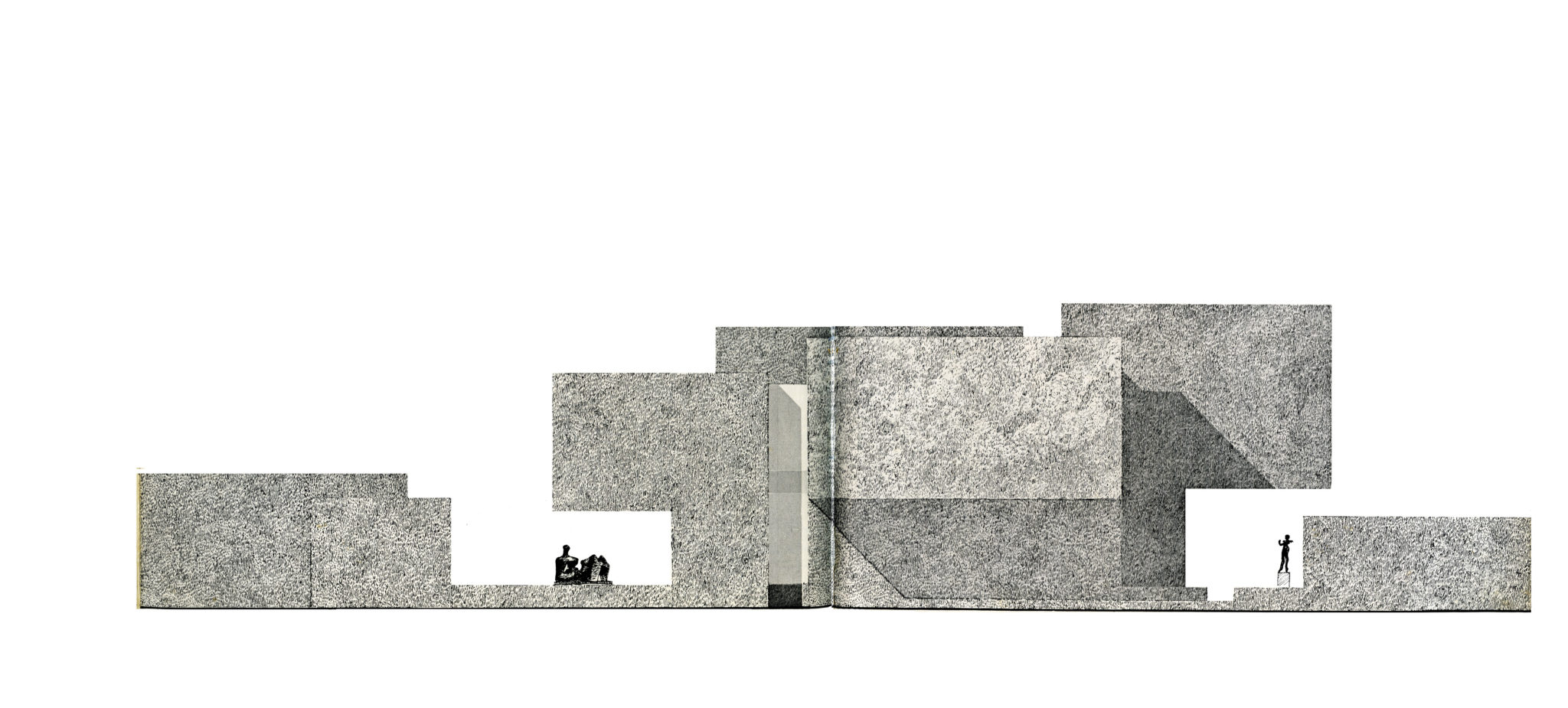 About Everson Museum of Art