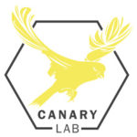 canary-lab