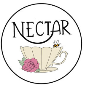 nectar logo