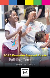 picnic program 2023