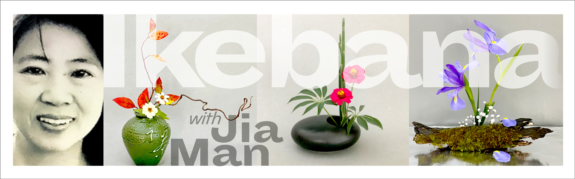 ikebana