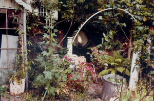 muir-3