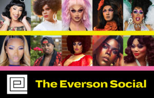 everson social