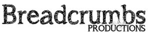 breadcrumbs productions logo