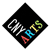 cny arts logo