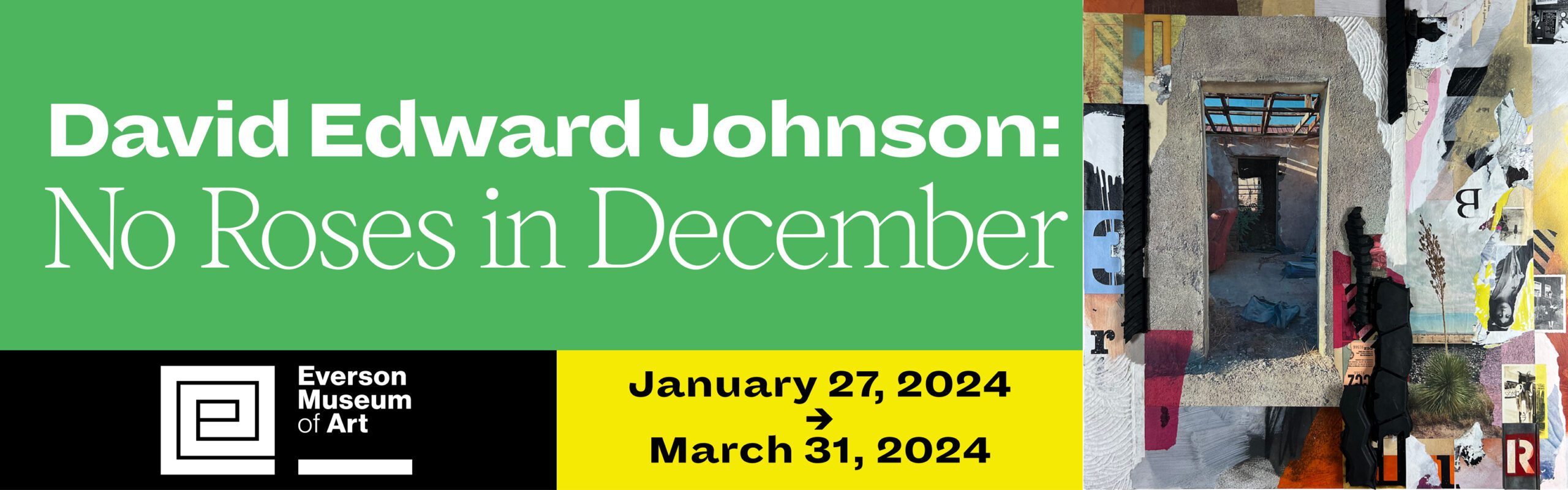 https://everson.org/wp-content/uploads/2023/12/johnson-homepage-banner-scaled.jpg