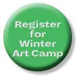 register for winter art camp