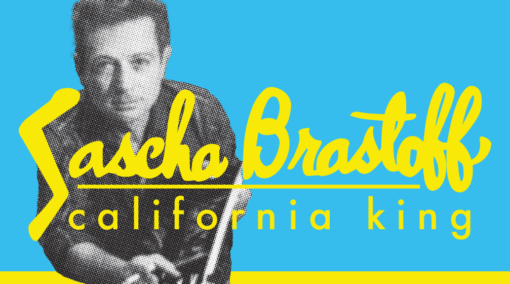Sascha-Brastoff-california-king
