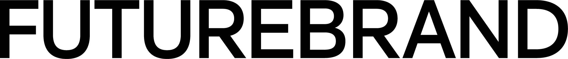 Futurebrand logo