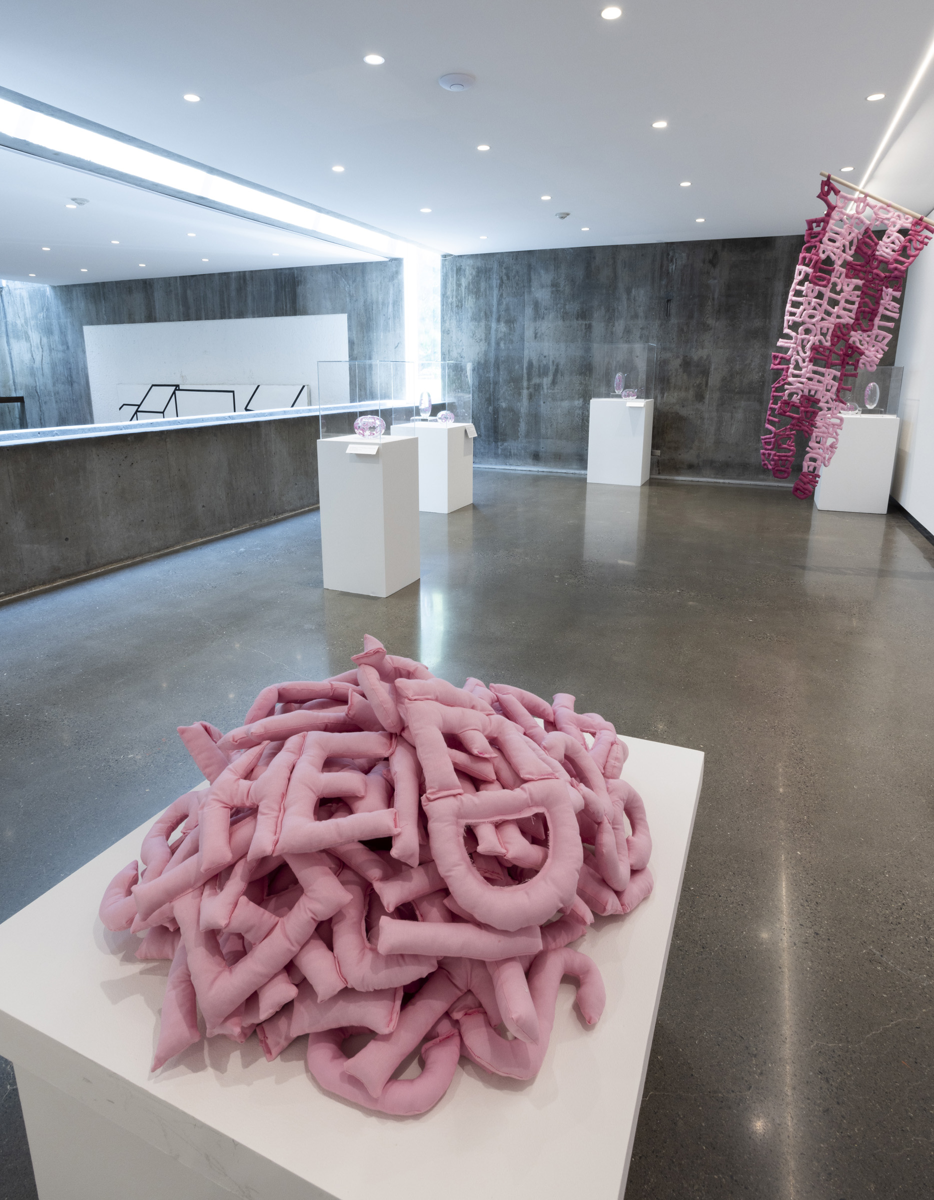 Relearning Play detail