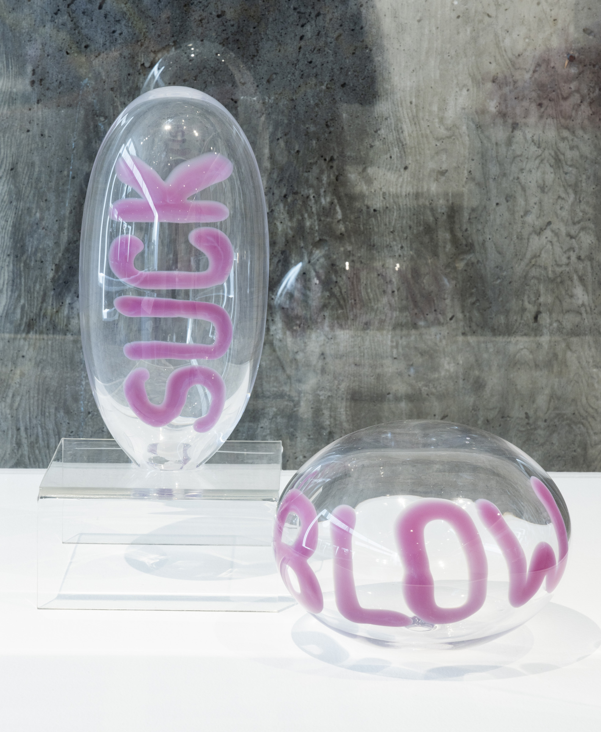 Relearning Play detail