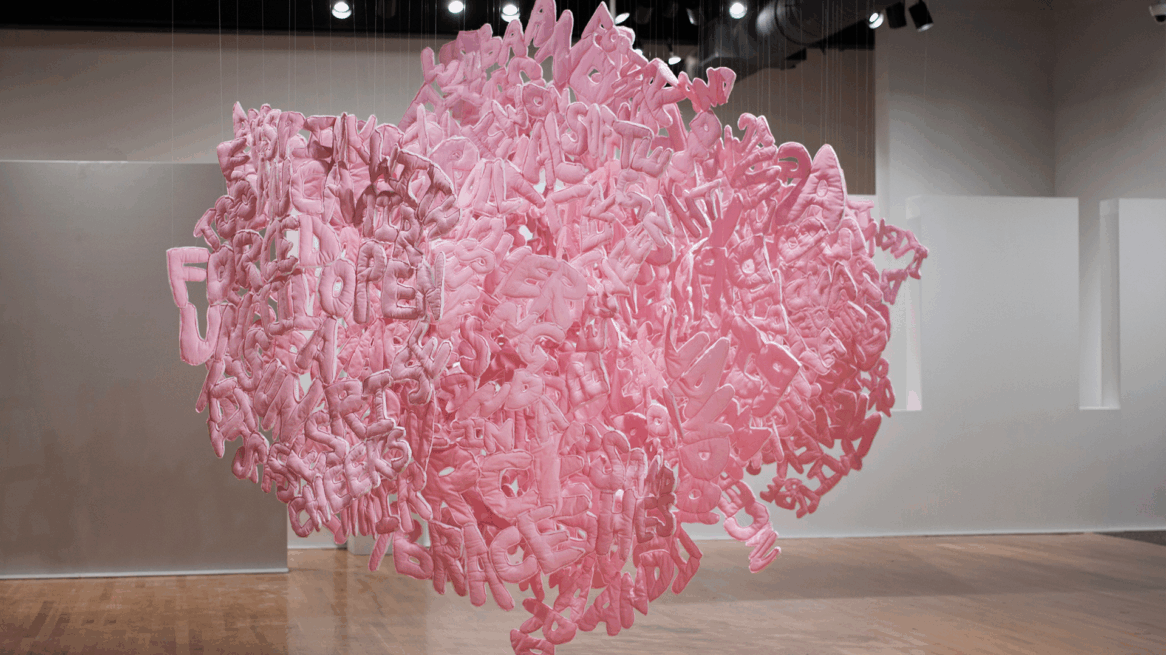 Anna Warfield, Amalgamation