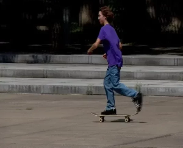deadend closeout skate article cny central