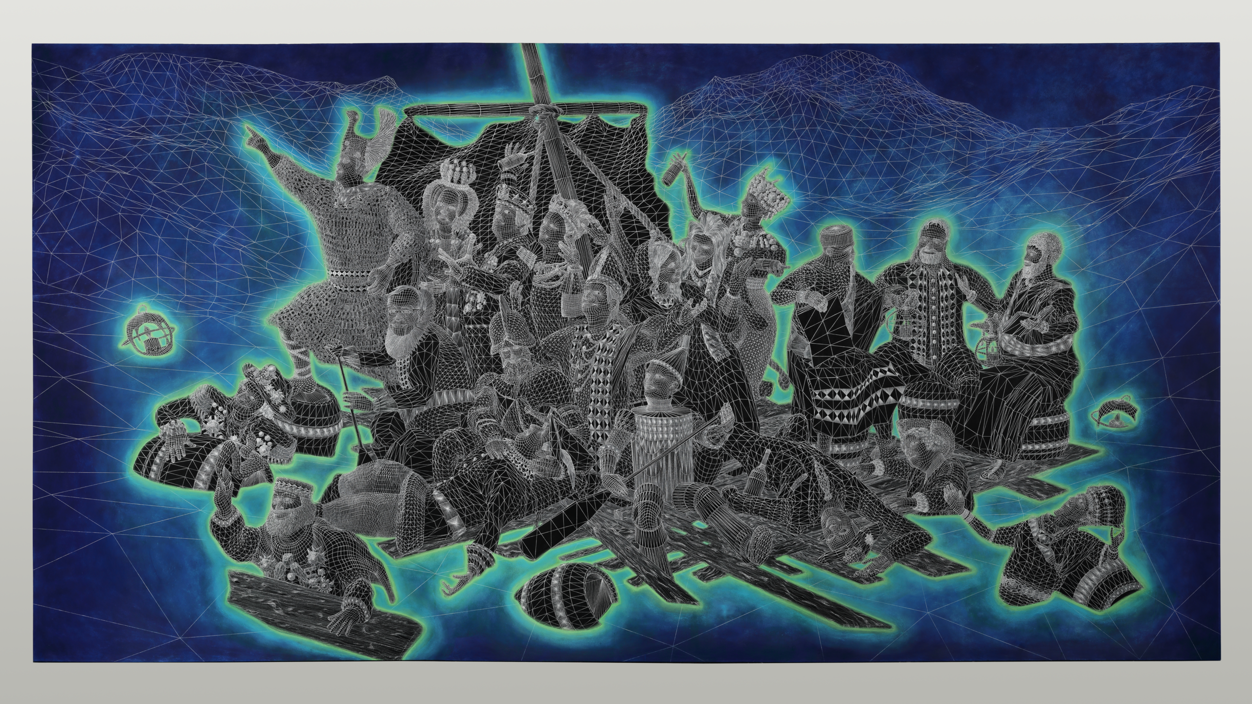 FS24MM01_ShipOfFools_M_10x20ft