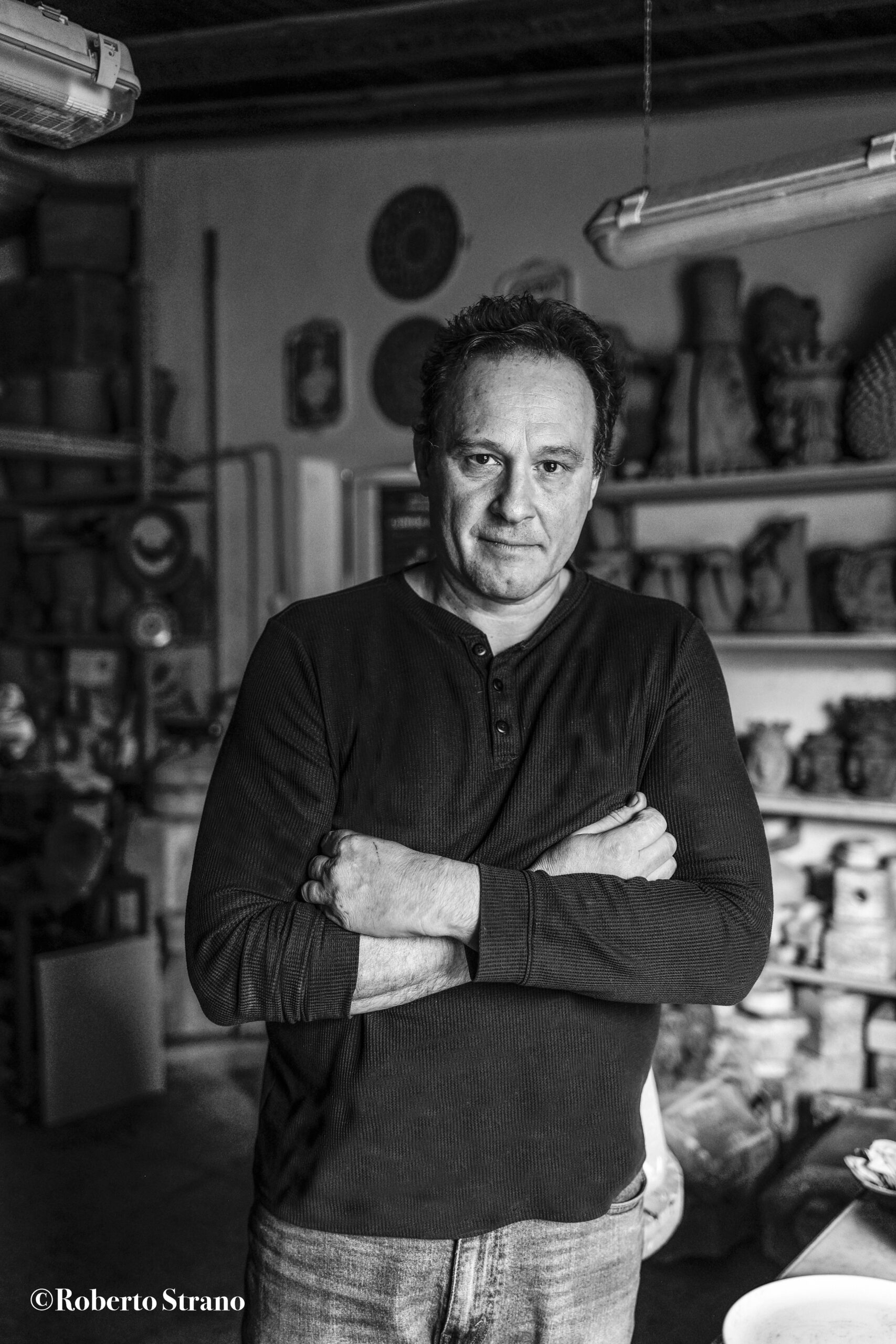 SOLMI headshot copy.jpg_FedeReTouched