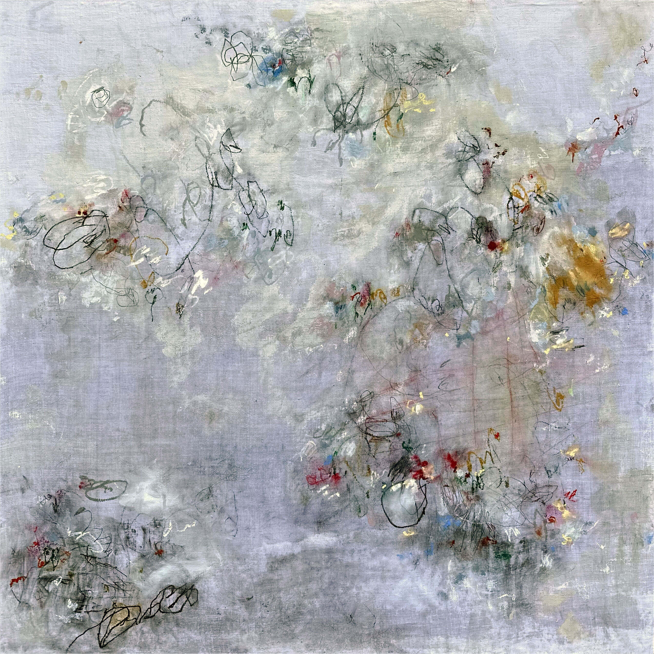 01-talplacido-sing-to-me-the-yellow-pages-36x36