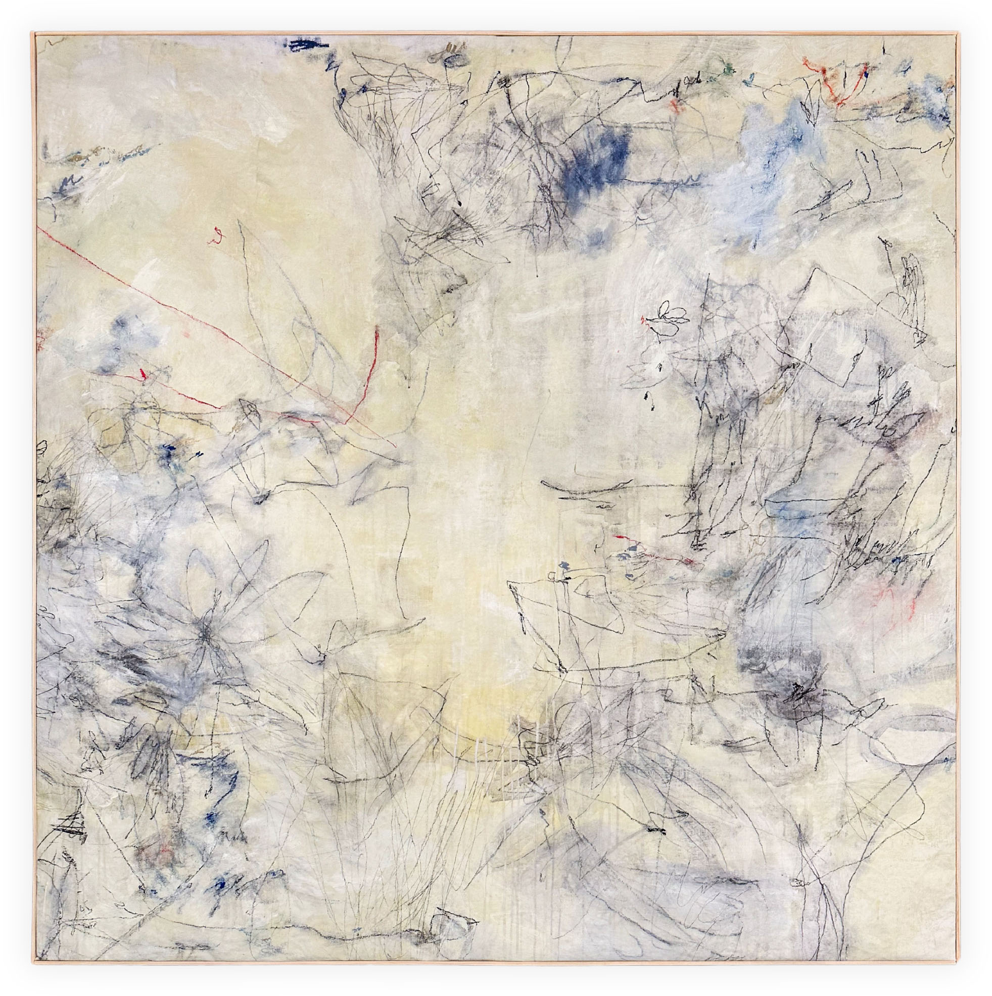 02-tal-placido-your-life-you-like-it-well-60x60