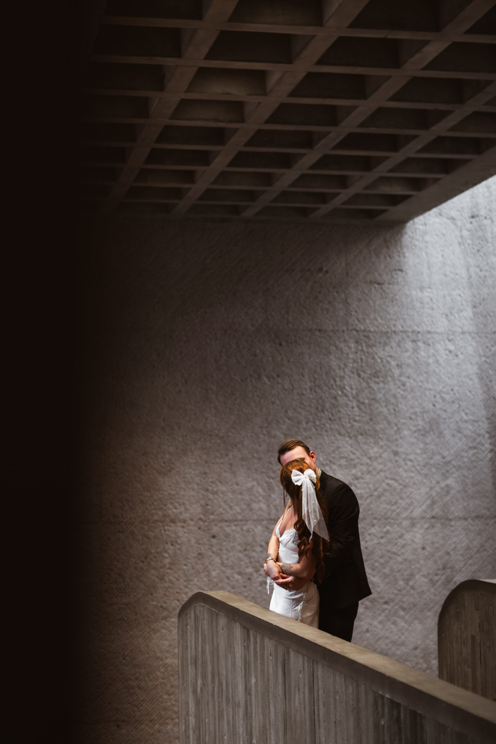 bradly+zoe_exploring-169