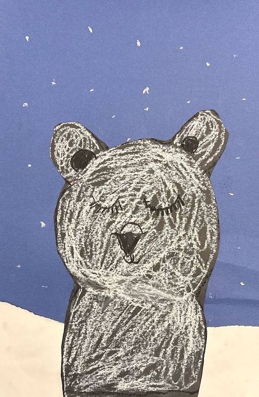 Lumen_Valente_6_Winter+Bear