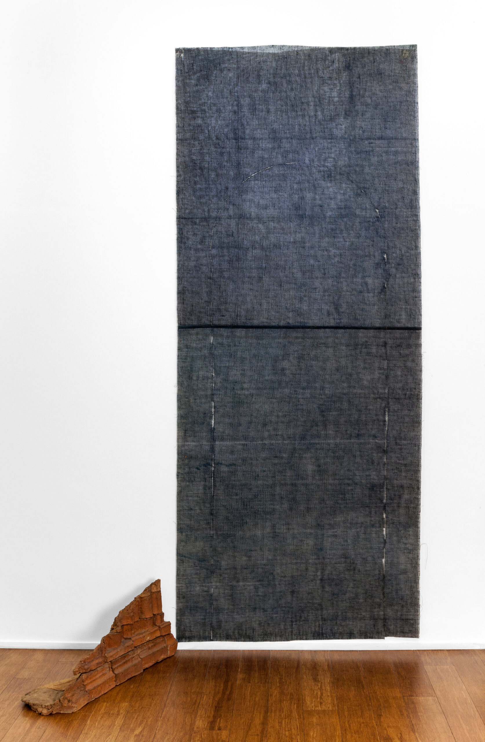 Nanni Valentini - ABC-ARTE 3093 - (image 2) - original