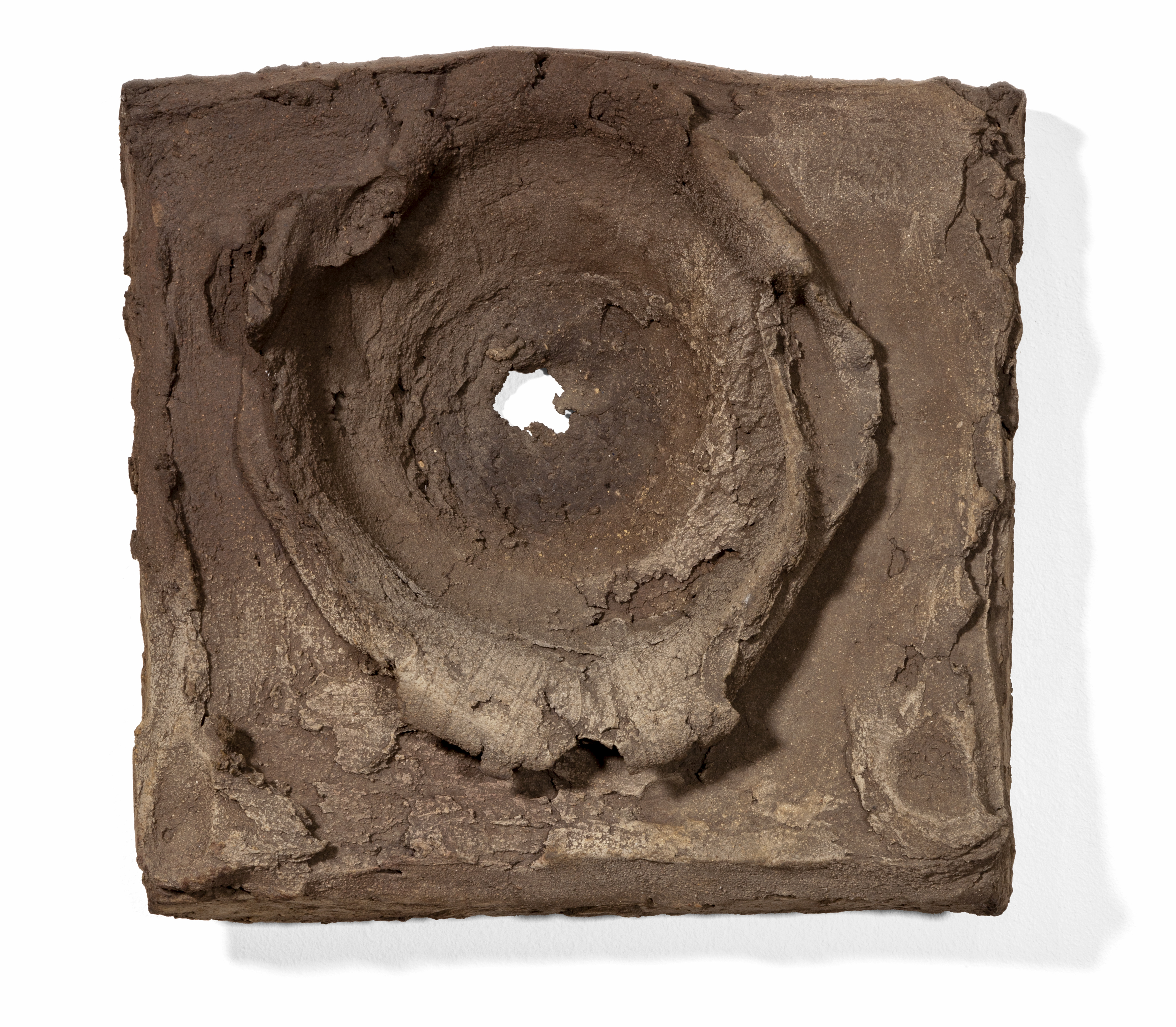 Nanni Valentini - ABC-ARTE 3375 - original 2