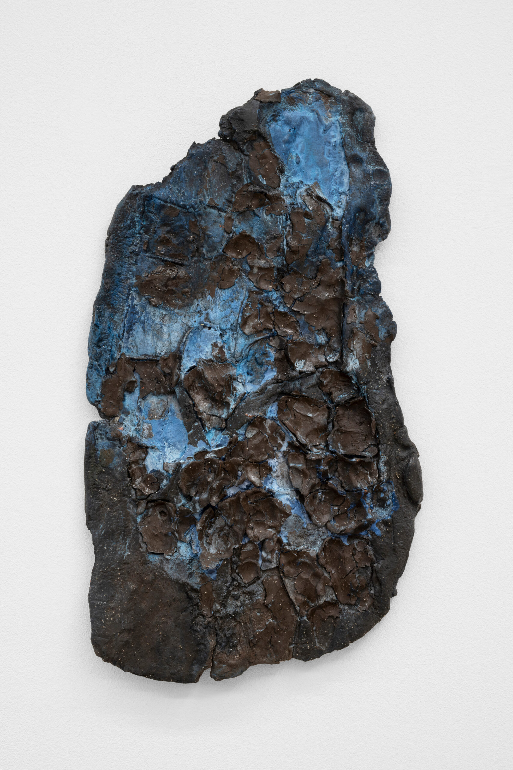 Nanni Valentini - ABC-ARTE 5833 - original