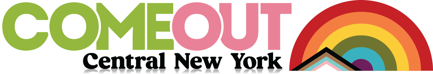 Full+Color+Horizontal@3x