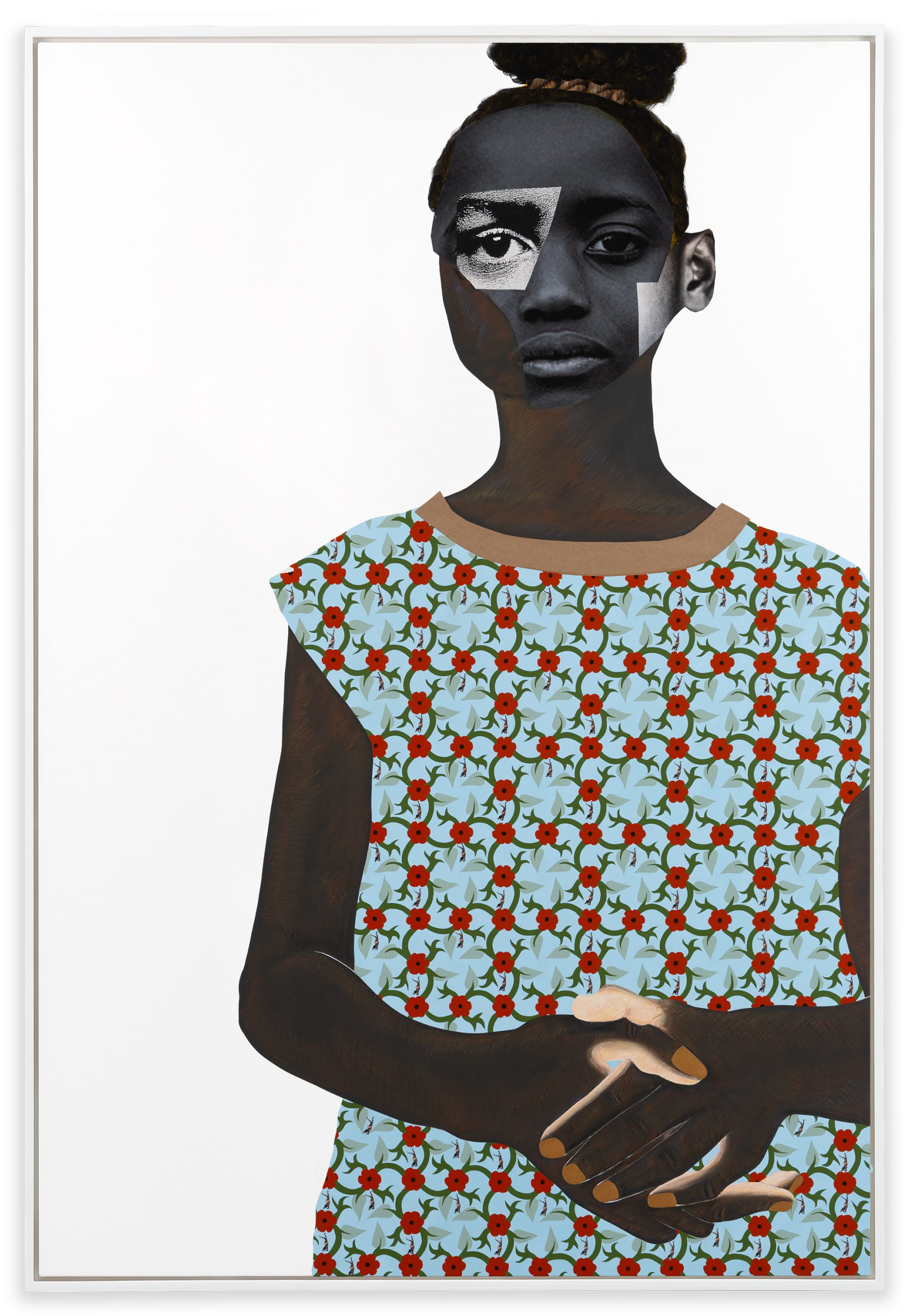 ROB 464 I come as one but stand as ten-thousand 1