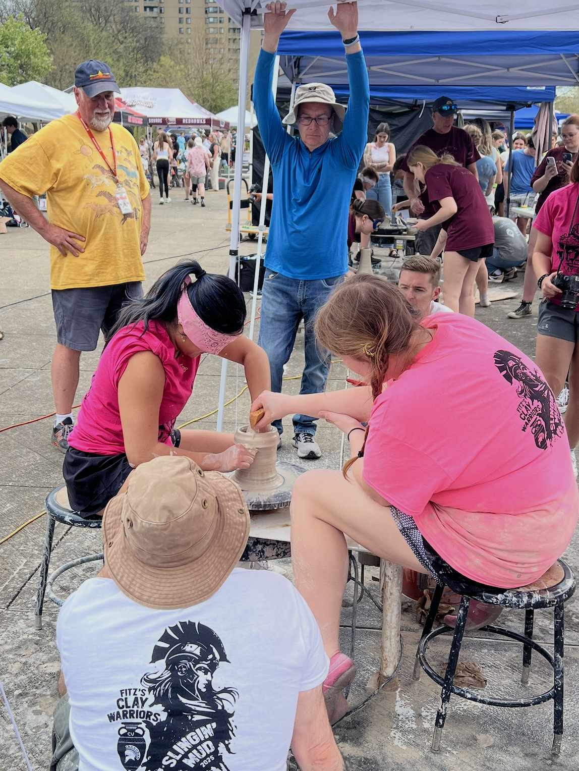 Screenshot 2026-04-10 at 2.35.25 PM