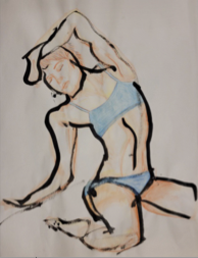 Screenshot 2026-04-17 at 1.05.36 PM