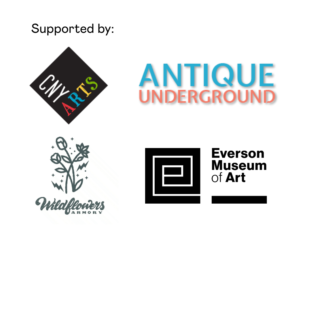 citymarket supporters