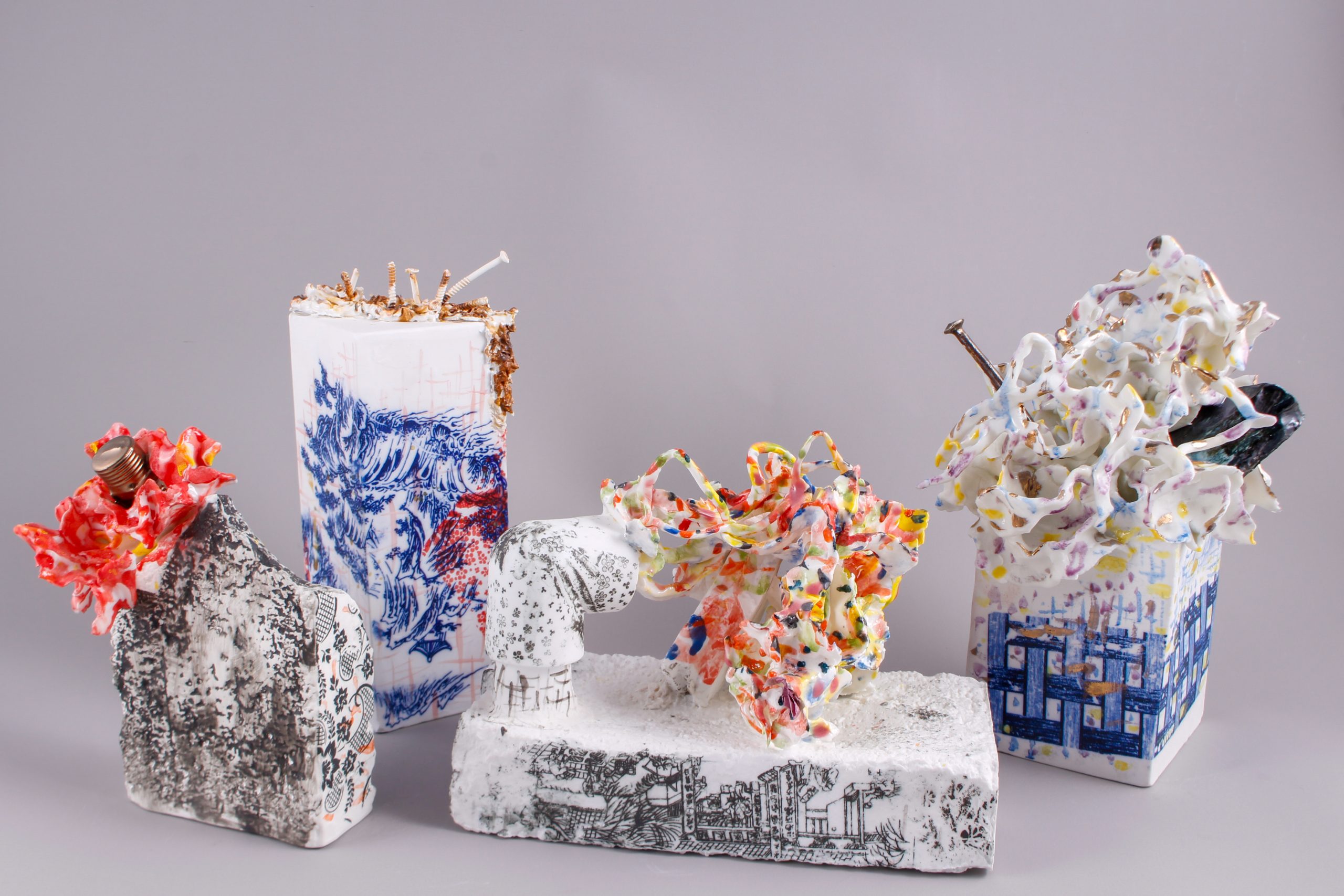 Renqian Yang-UMwork detail 4