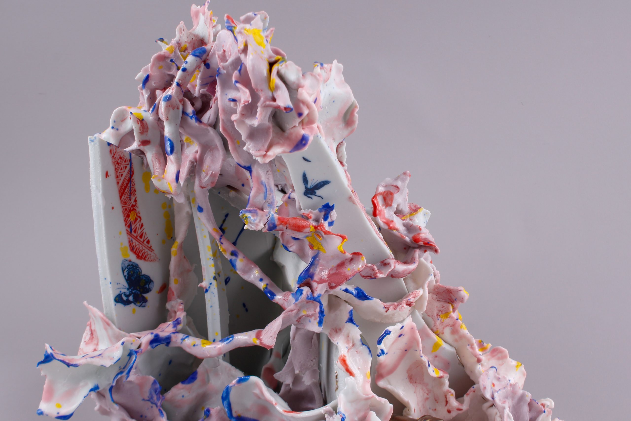 Renqian Yang-work detail 1