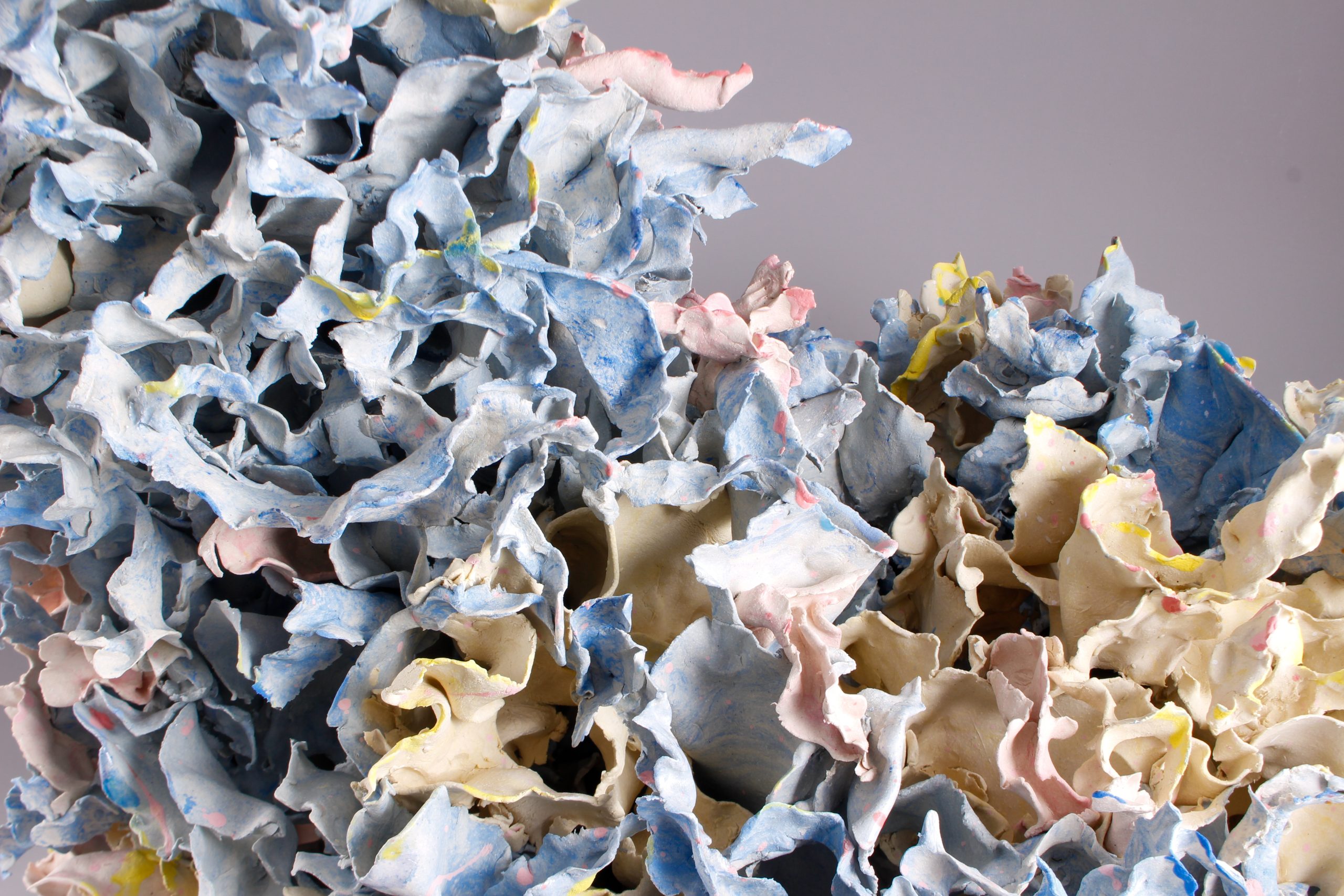 Renqian Yang-work detail 2